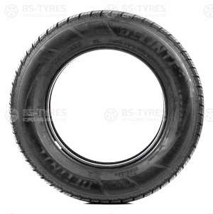 Delinte AW5 185/55 R15 86H