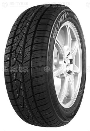 Delinte AW5 185/55 R15 86H