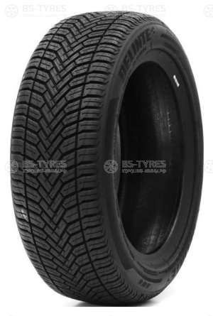 Delinte AW6 215/65 R16 102V