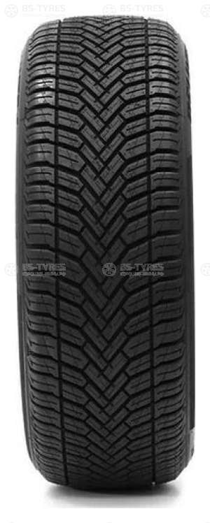 Delinte AW6 215/65 R16 102V