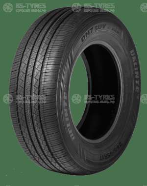 Delinte DH7 235/60 R16 100V