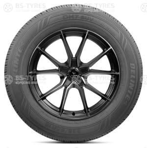 Delinte DH7 235/60 R16 100V
