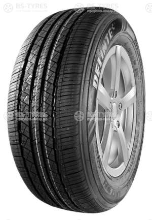 Delinte DH7 235/60 R16 100V