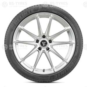Delinte DS2 SUV 285/40 R21 109W