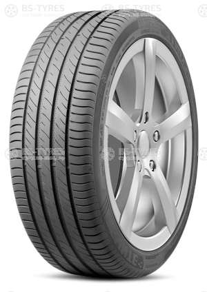 Delinte DS2 SUV 285/40 R21 109W