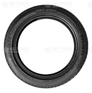 Delinte DS7 Sport 255/35 R19 96Y