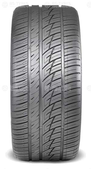 Delinte DS8 245/45 R19 98Y