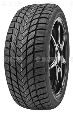Delinte Winter WD6 155/80 R13 79T