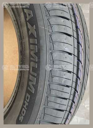 Doublestar DH05 185/60 R15 84H
