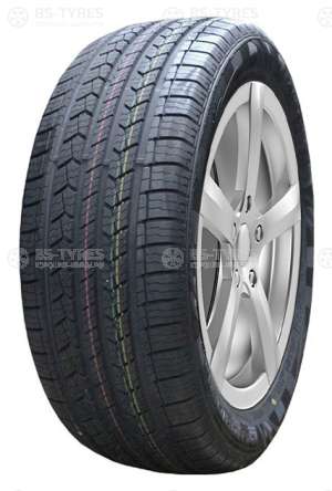 Doublestar DS01 245/45 R19 98H