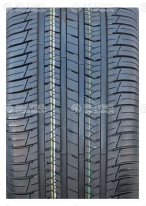 Doublestar DSS02 255/70 R18 113T