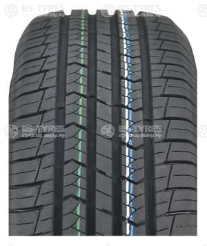 Doublestar DSS02 255/70 R18 113T