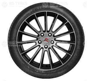 Doublestar DSU02 225/45 R19 96W