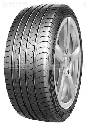 Doublestar DSU02 225/45 R19 96W