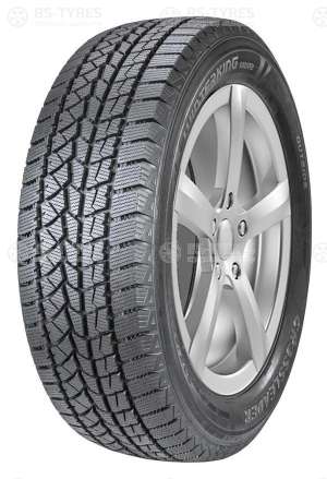 Doublestar DW02 245/55 R19 103T
