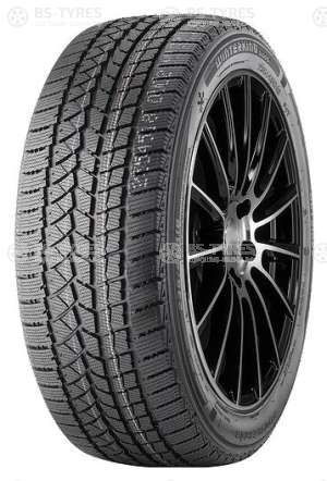Doublestar DW02 245/55 R19 103T