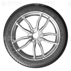 Dynamo Hiscend-H MSU01 265/45 R21 108Y