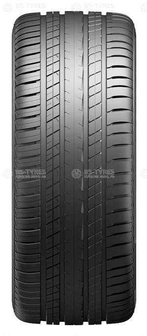 Dynamo Hiscend-H MSU01 265/45 R21 108Y