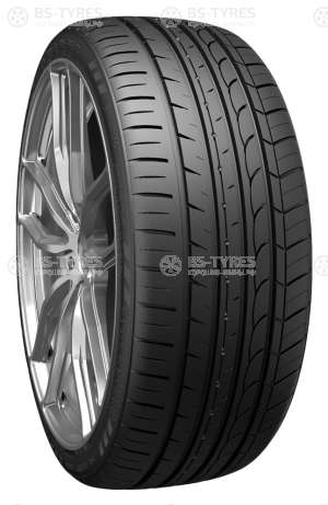 Dynamo Street-H MU02 RunFlat 225/45 R18 95W