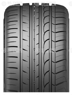 Dynamo Street-H MU02 RunFlat 225/45 R18 95W