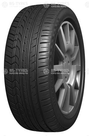 Dynamo Street-H MU02 RunFlat 225/45 R18 95W