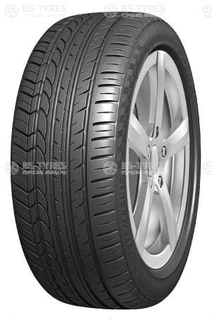 Dynamo Street-H MU02 RunFlat 225/45 R18 95W