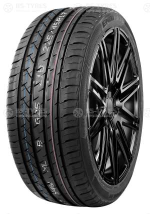 Grenlander ENRI U08 255/45 R19 104W