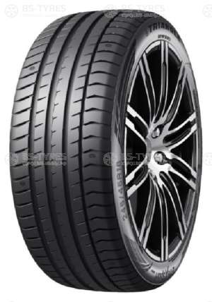 Triangle EffeXSport TH202 205/55 R16 91V