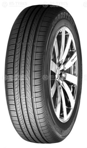 Roadstone Eurovis HP02 205/65 R15 94T