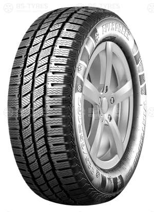 Evergreen EW616 Winterpro 185/75 R16C 104/102R