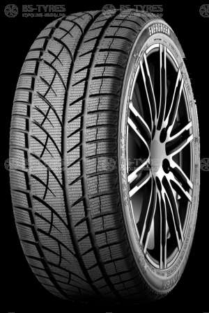 Evergreen EW66 275/45 R20 110V