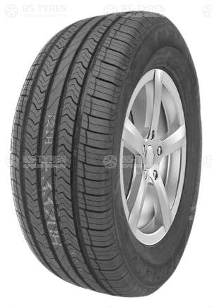 Firemax FM-518 255/50 R19 107W