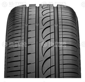Formula (Pirelli) Energy 185/60 R14 82H