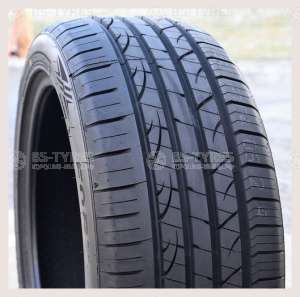 Fortuna FSR702 Viento 265/35 R18 97Y