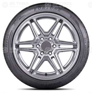 Fortuna FSR702 Viento 265/35 R18 97Y