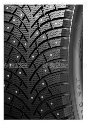 Fortuna Polaro Ice 205/60 R16 96T