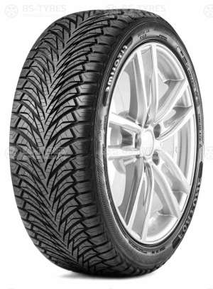 Fortuna FSR-401 185/55 R15 86V