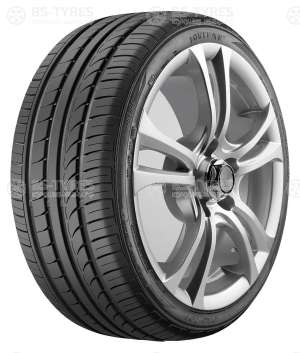 Fortuna FSR-701 215/55 R17 98Y