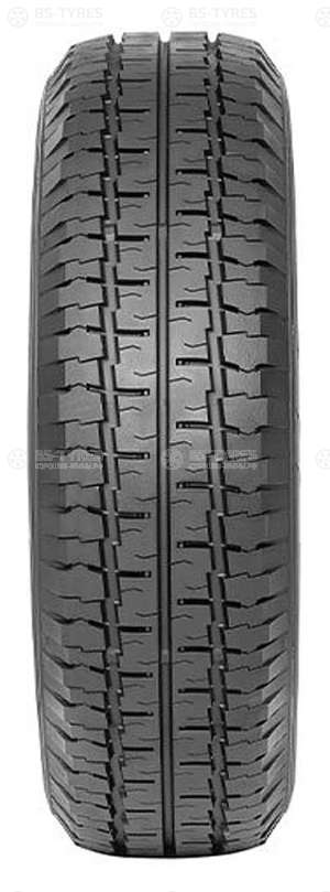 FronWay Duraplus 36 195/75 R16C 107R