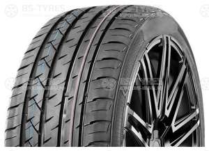 FronWay Eurus 08 255/45 R19 104W