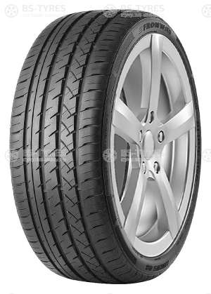 FronWay Eurus 08 255/45 R19 104W