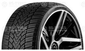 FronWay Icemaster I 185/65 R14 86T