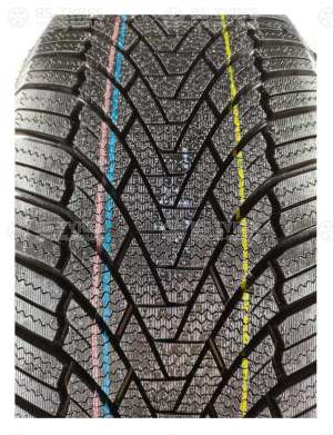 FronWay Icemaster I 185/65 R14 86T