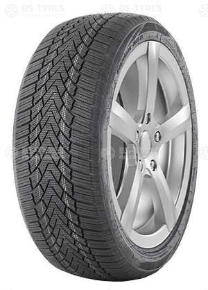 FronWay Icemaster I 185/65 R14 86T
