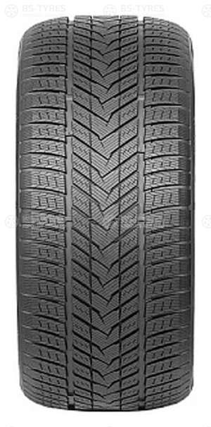 FronWay Icemaster II 295/35 R21 107H
