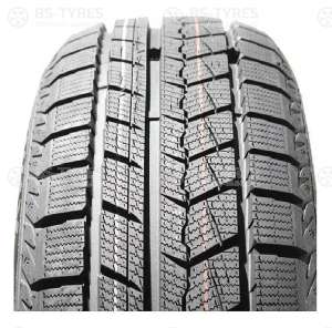 FronWay Icepower 868 275/45 R20 110H