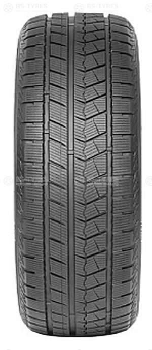 FronWay Icepower 868 275/45 R20 110H