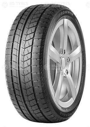 FronWay Icepower 868 275/45 R20 110H
