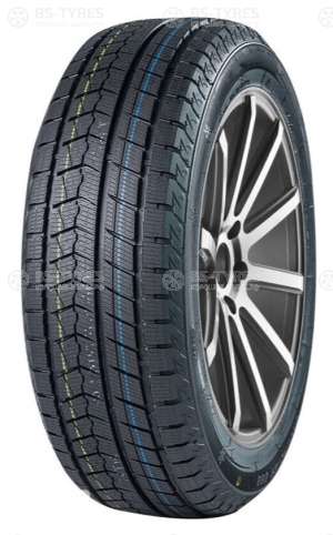 FronWay Icepower 868 275/45 R20 110H