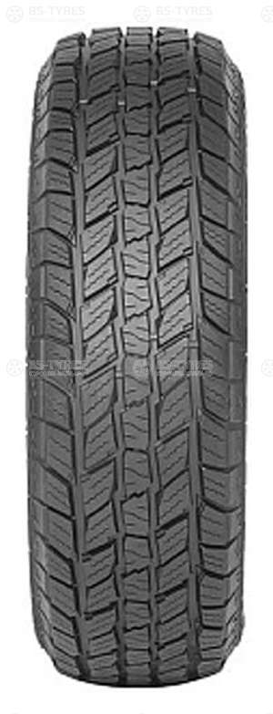 FronWay Rockblade A/T I 225/75 R16C 115Q